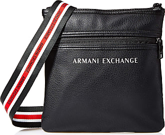 armani purse for man
