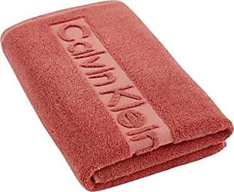 Towels by Calvin Klein − Now: Shop at £+ | Stylight