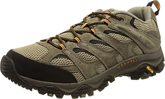 Moab 2 Vent Brindle 42 EU Walking Shoe Homme Amazon Homme Chaussures Chaussures de randonnée 
