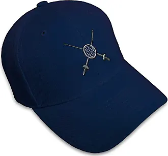 Custom Soft Baseball Cap Pool Cues Embroidery Billiards Pool Cues Twill  Cotton Dad Hats for Men & Women