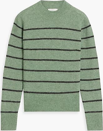 Black Friday Vince Sweaters − up to −60% | Stylight