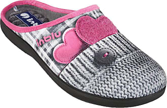 inblu slippers uk