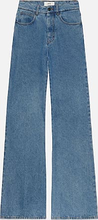Divo Boutique Donna Abbigliamento Pantaloni e jeans Jeans Jeans affosulati Jeans affusolato tie-dye 