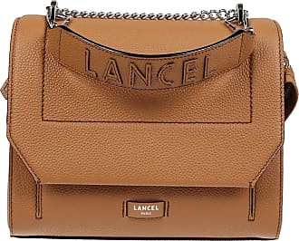 Tassen van Lancel Nu tot 25 Stylight