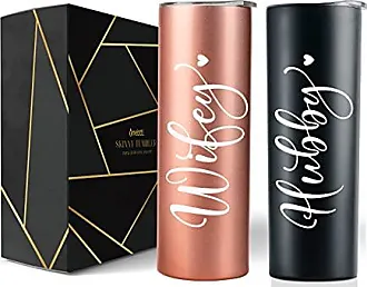 Onebttl Fox Gifts, Gifts for Fox Lovers on National Fox Day, Birthday and  Christmas, Stainless Steel Insulated Tumbler - ROSE