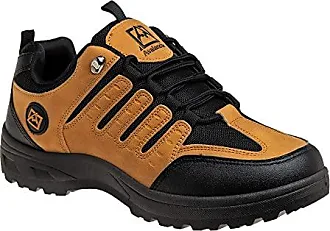 Avalanche Men's Hiking Shoes Backpacking Boot