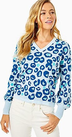 Lilly Pulitzer Sweaters you can''t miss: on sale for at USD $70.00