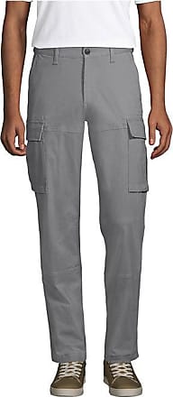We found 1000+ Cargo Pants perfect for you. Check them out! | Stylight