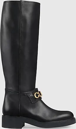 Gucci Boots gift − Sale: at $640.00+ | Stylight