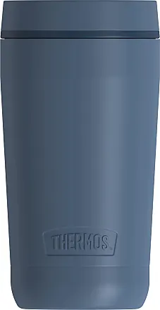 Thermos Funtainer Stainless Steel Food Jar (10 oz, Jojo Siwa