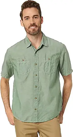Men's L.L.Bean Shirts - up to −60%