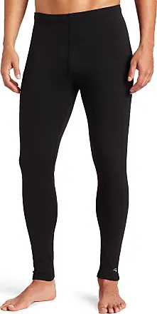 Champion , Total Support Pouch, Mvp, 3/4 Compression Tights For