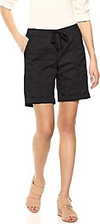 Black Cargo Shorts: 152 Products & up to −70% | Stylight