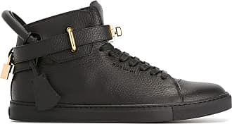 buscemi sneakers sale