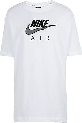 técnico Abolladura nariz Camisetas de Nike para Mujer | Stylight