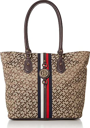 Hilfiger Tote Bags − Sale: at $98.00+ | Stylight