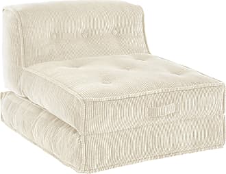 Stylight | Sale: bis - in Produkte Sessel (Wohnzimmer) −50% 100+ zu Creme: