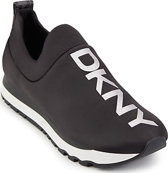 DKNY Shoes / Footwear − Sale: up to −69% | Stylight