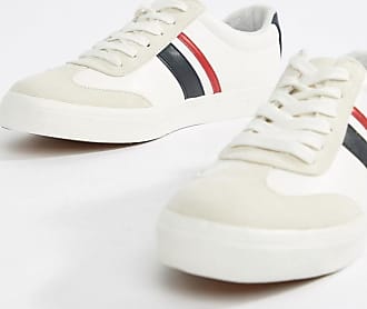 asos trainers womens sale