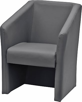 HOME AFFAIRE Sitzmöbel: 200+ Produkte jetzt ab 54,99 € | Stylight