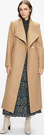 ted baker rosell coat