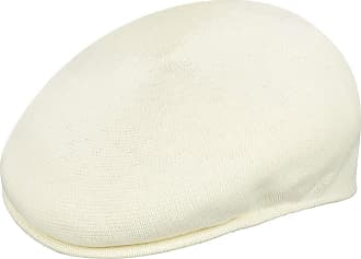 i-Smalls RJM Mens Warm Winter Vintage Country Flat Cap Hat