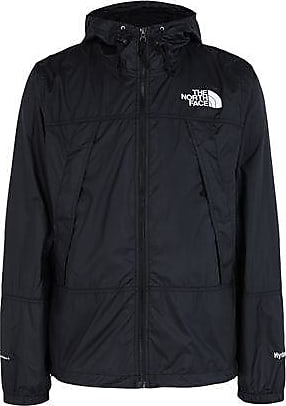 north face rain jacket womens sale