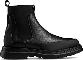 Giuseppe Zanotti Enfield Chelsea Boots in Black for Men Mens Shoes Boots Casual boots Save 50% 