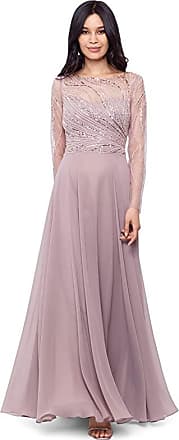 We found 4000+ Ball Gowns / Formal Dress perfect for you. Check 