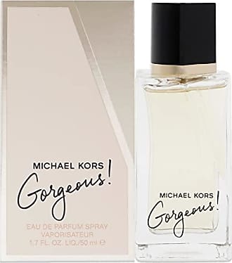 Michael Kors Perfumes - Shop 10 items up to −30%
