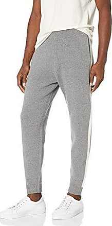 theory sweatpants