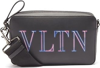 Valentino Garavani Bags you can't miss: on sale for up to −70 