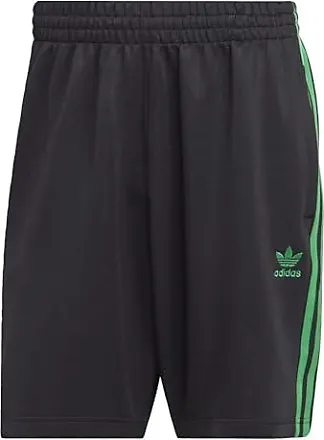  adidas Men's Aeroready Essentials Woven 3-stripes Cuffed Track  Pants, Black/White, X-Small US : Clothing, Shoes & Jewelry