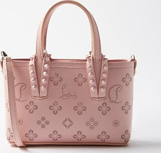 Sale - Women's Christian Louboutin Bags ideas: up to −64%
