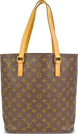 Louis Vuitton Grand Sac Cabas Onthego pre-owned (2020) - Farfetch