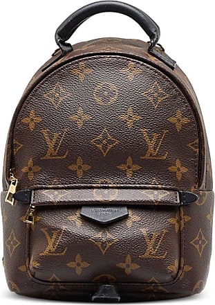 Sacs à dos Louis Vuitton homme à partir de 565 €