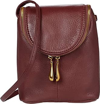 Hobo Crossbody Bags / Crossbody Purses: Must-Haves on Sale up to −30% | Stylight