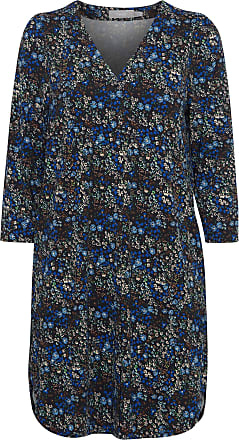 Damen-Blusen in Blau von Fransa | Stylight