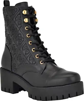 Women's Guess Boots − Sale: up to −76% | Stylight