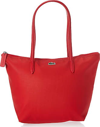 Lacoste Bags for − Sale: up to −49% | Stylight