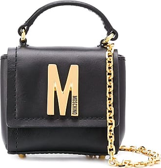 moschino small bags