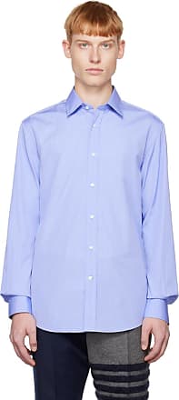 Ralph Lauren Purple Label Shirts − Sale: up to −57% | Stylight