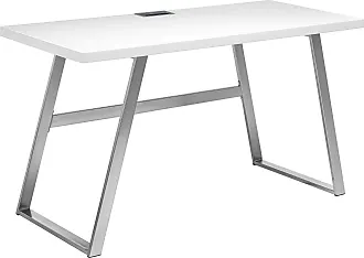 bestellen Furniture − MCA | € ab 89,99 online Stylight Möbel Jetzt: