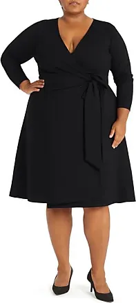Women's Wrap Dresses: Sale up to −84%| Stylight