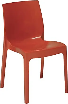 Salesfever Stühle online bestellen − Jetzt: ab 78,62 € | Stylight