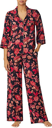Red Pajamas: up to −55% over 52 products