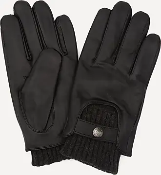 Men's Gloves: Sale up to −52%