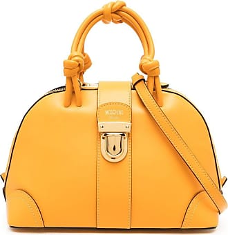 Yellow Tote Bags: up to −58% over 100+ products | Stylight