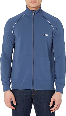 HUGO BOSS Jackets for Men: Browse 101+ Items | Stylight