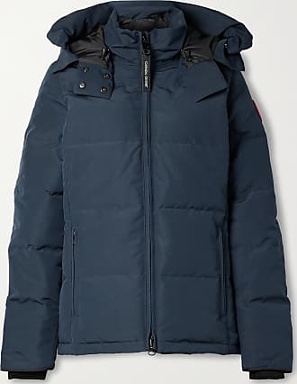 We found 3284 Hooded Jackets perfect for you. Check them out 